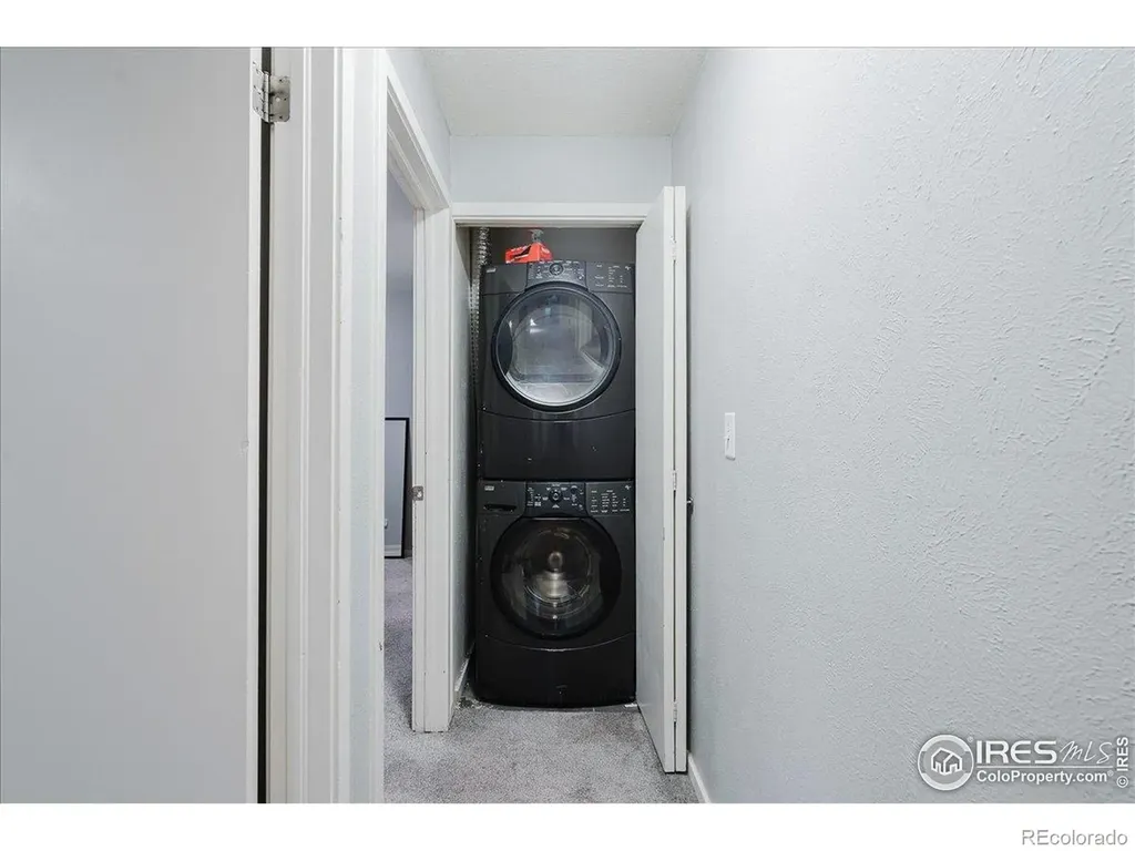 695 Manhattan Drive Boulder CO 80303