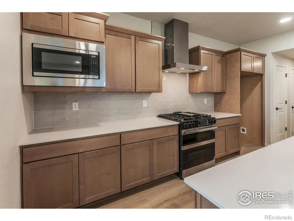 6117 Saddle Horn Drive Timnath CO 80547