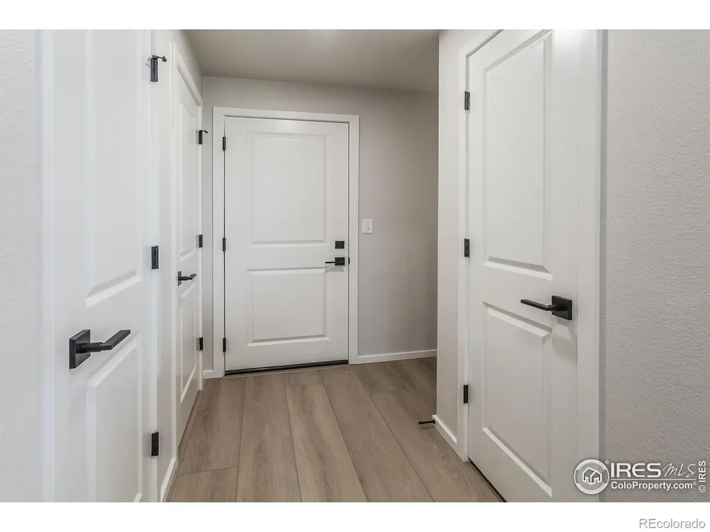 6117 Saddle Horn Drive Timnath CO 80547