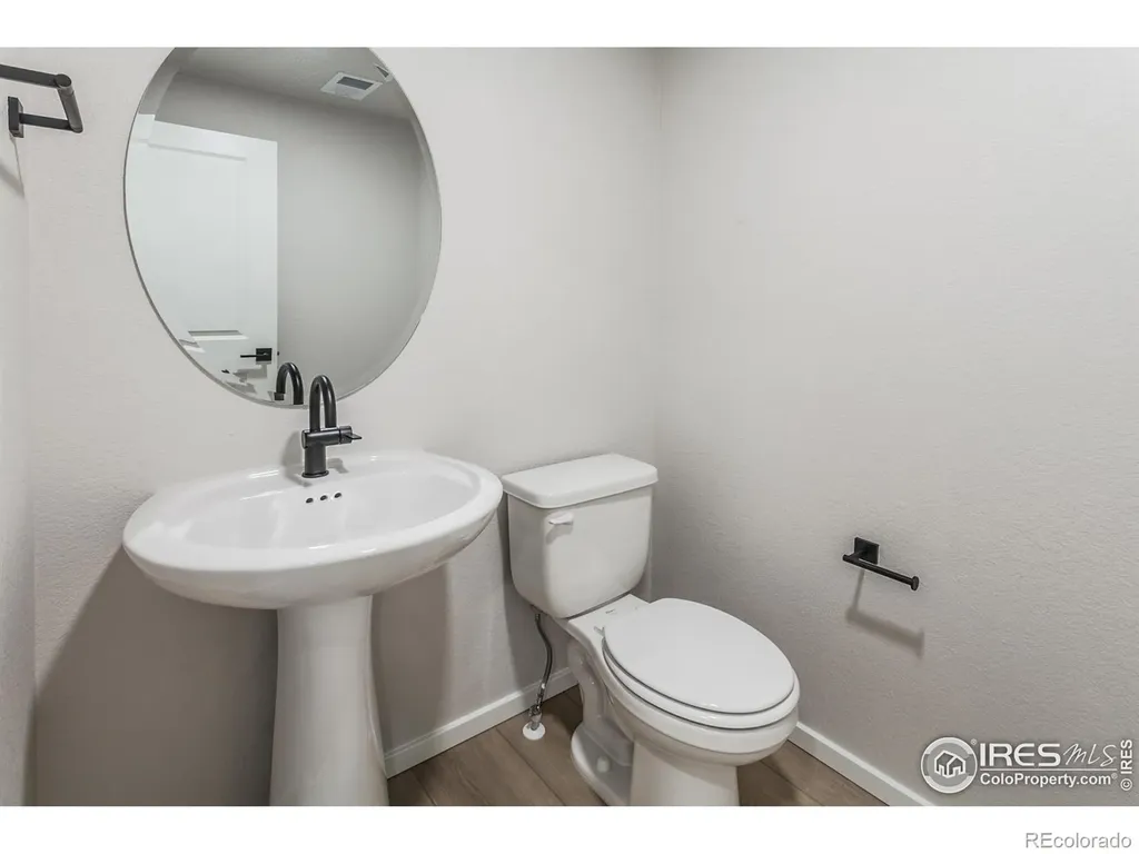 6117 Saddle Horn Drive Timnath CO 80547