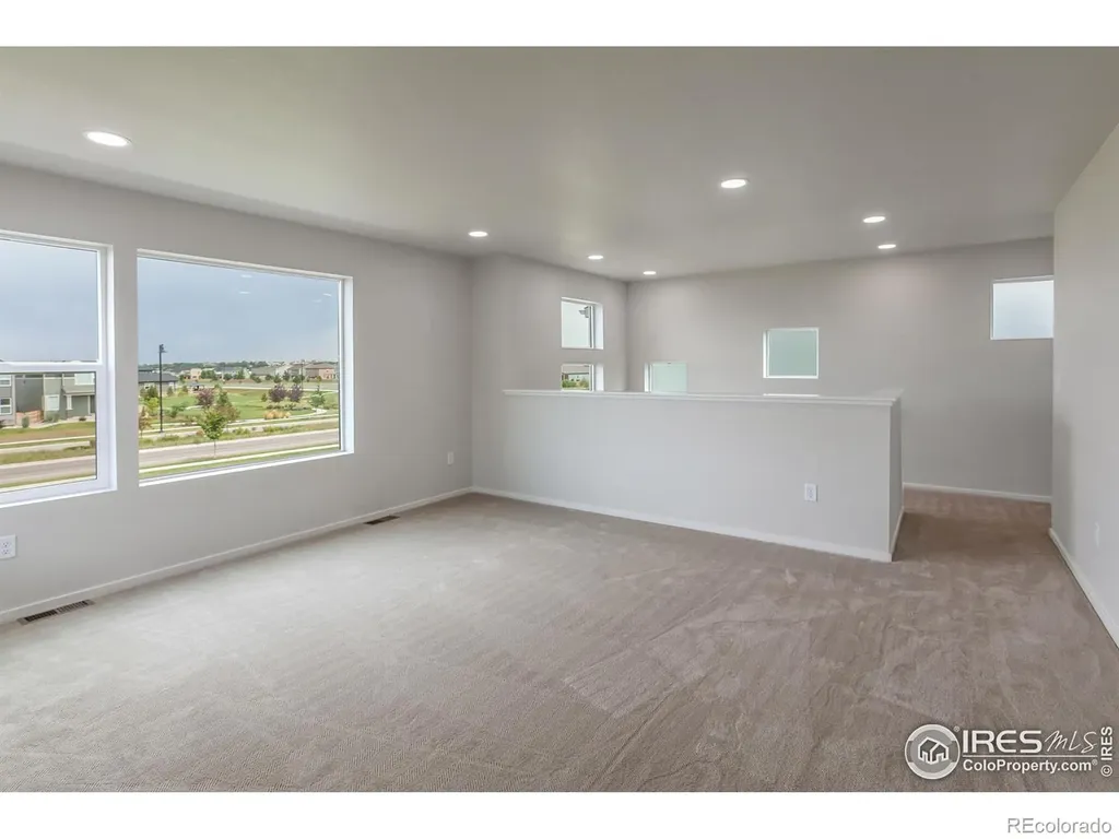 6117 Saddle Horn Drive Timnath CO 80547