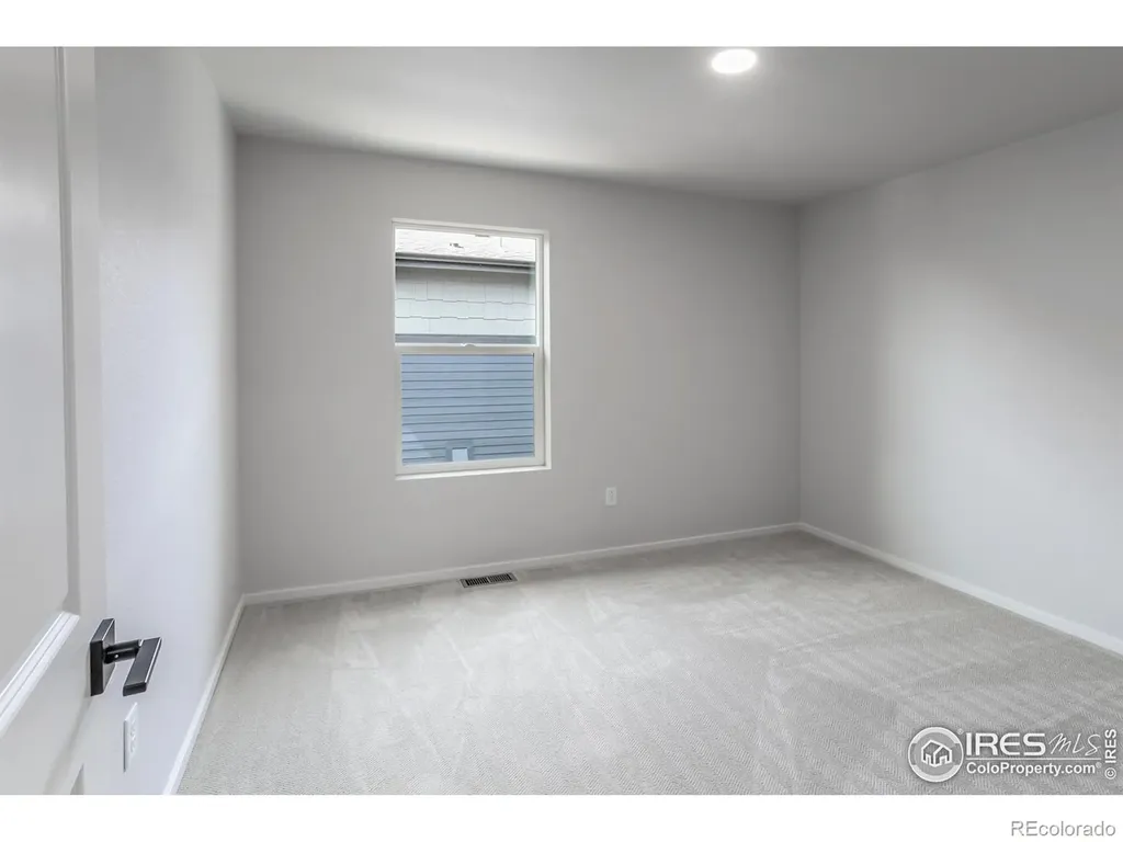 6117 Saddle Horn Drive Timnath CO 80547