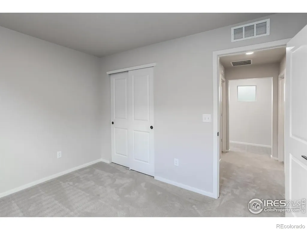 6117 Saddle Horn Drive Timnath CO 80547