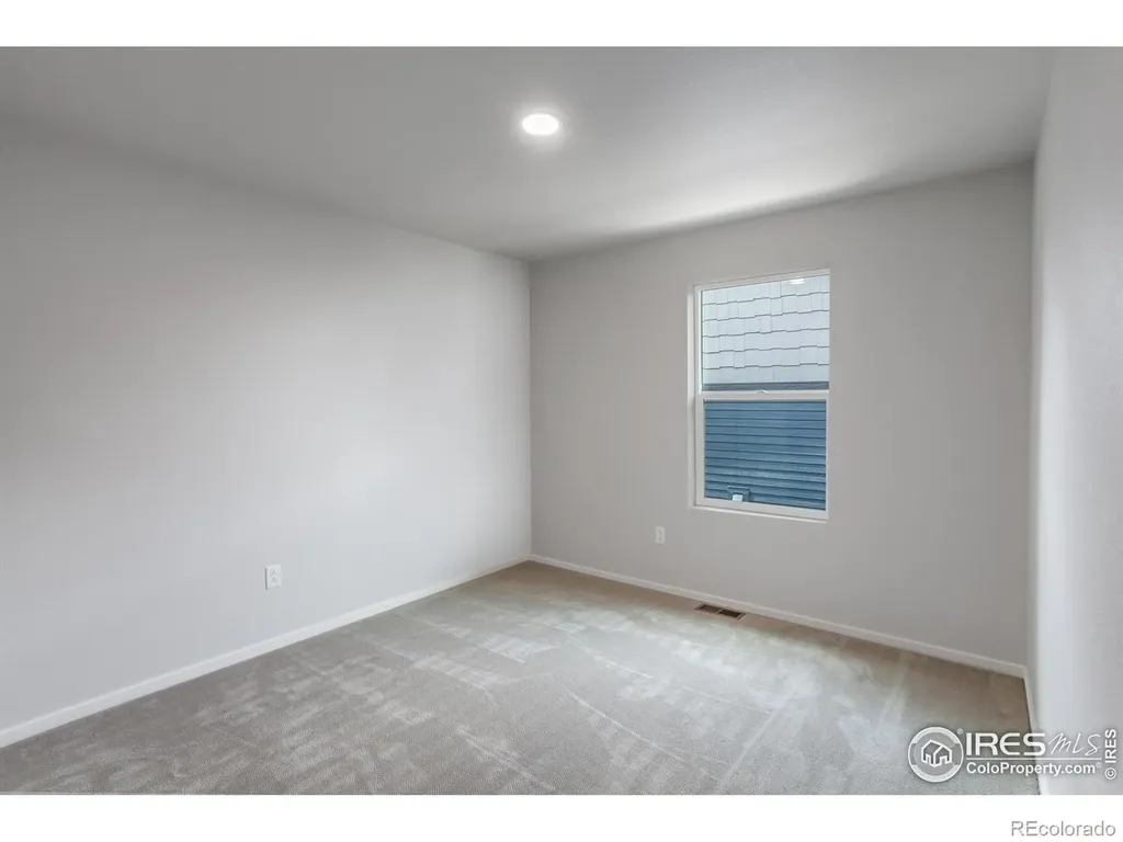 6117 Saddle Horn Drive Timnath CO 80547