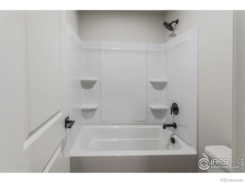 6117 Saddle Horn Drive Timnath CO 80547