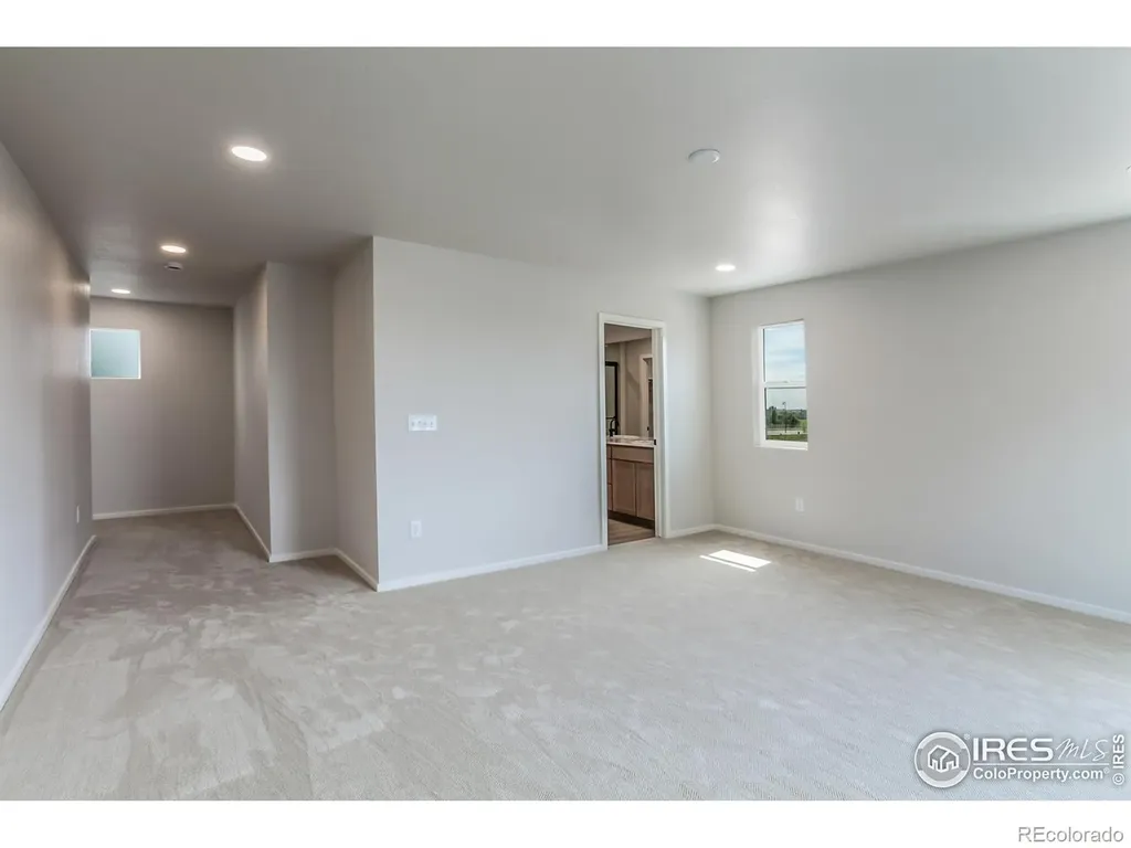 6117 Saddle Horn Drive Timnath CO 80547