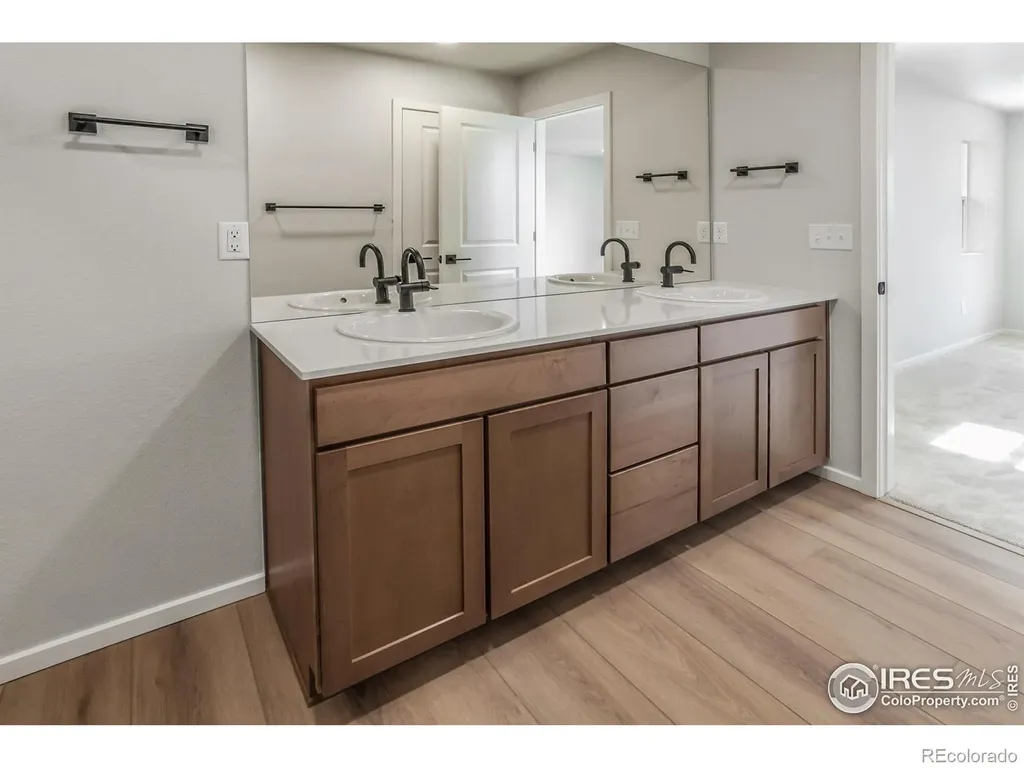 6117 Saddle Horn Drive Timnath CO 80547