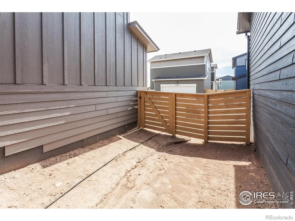 6117 Saddle Horn Drive Timnath CO 80547