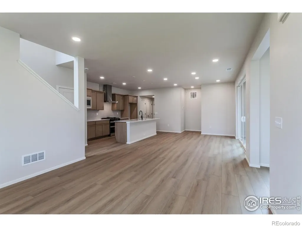 6117 Saddle Horn Drive Timnath CO 80547