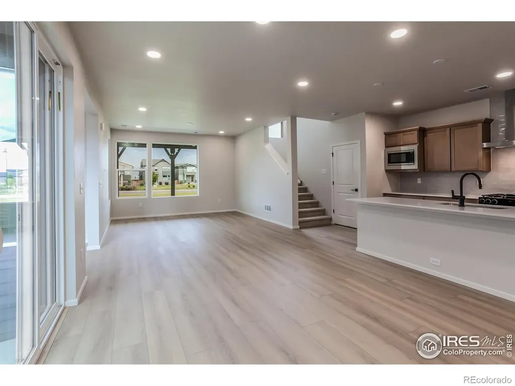 6117 Saddle Horn Drive Timnath CO 80547