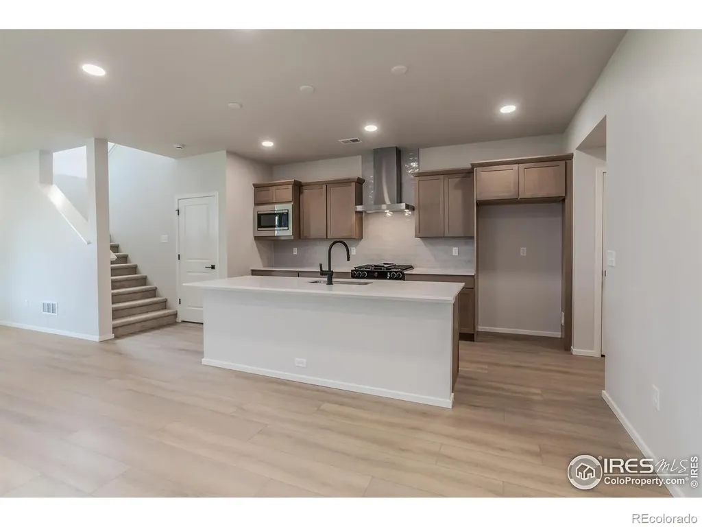 6117 Saddle Horn Drive Timnath CO 80547