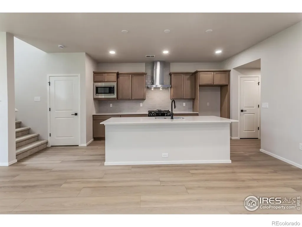 6117 Saddle Horn Drive Timnath CO 80547