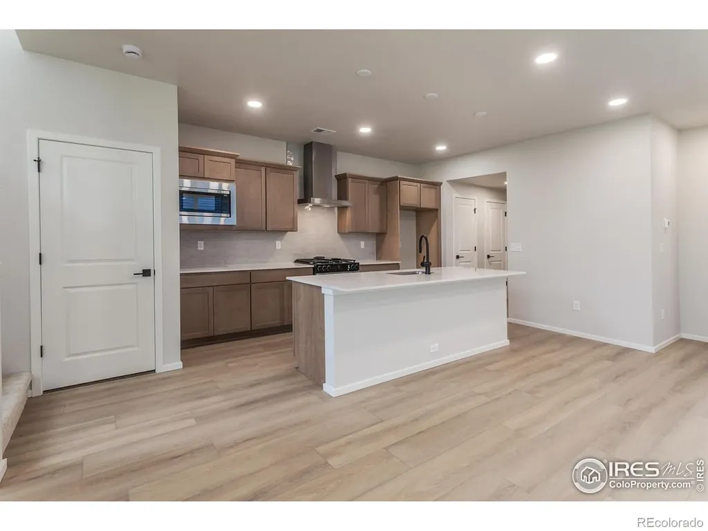 6117 Saddle Horn Drive Timnath CO 80547