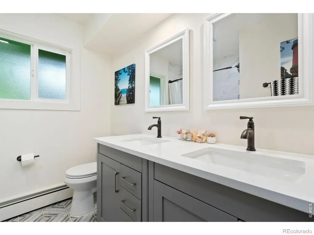 1308 Robertson Street Fort Collins CO 80524