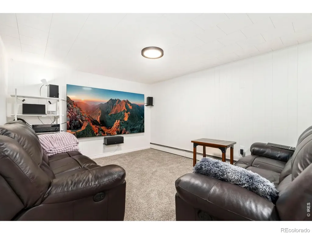 1308 Robertson Street Fort Collins CO 80524