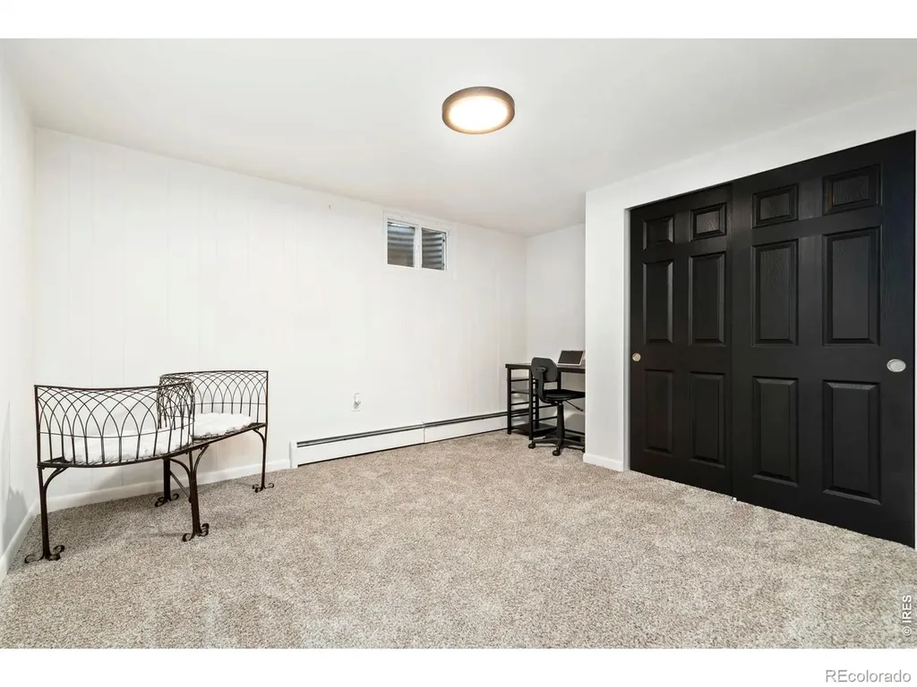 1308 Robertson Street Fort Collins CO 80524