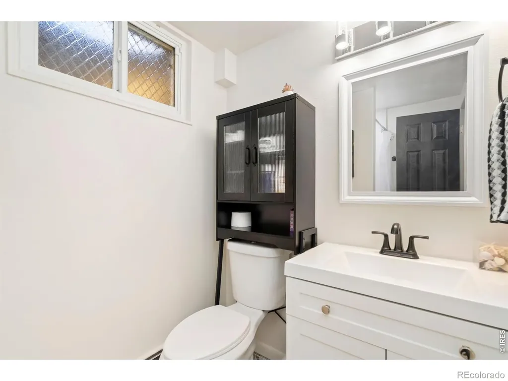 1308 Robertson Street Fort Collins CO 80524