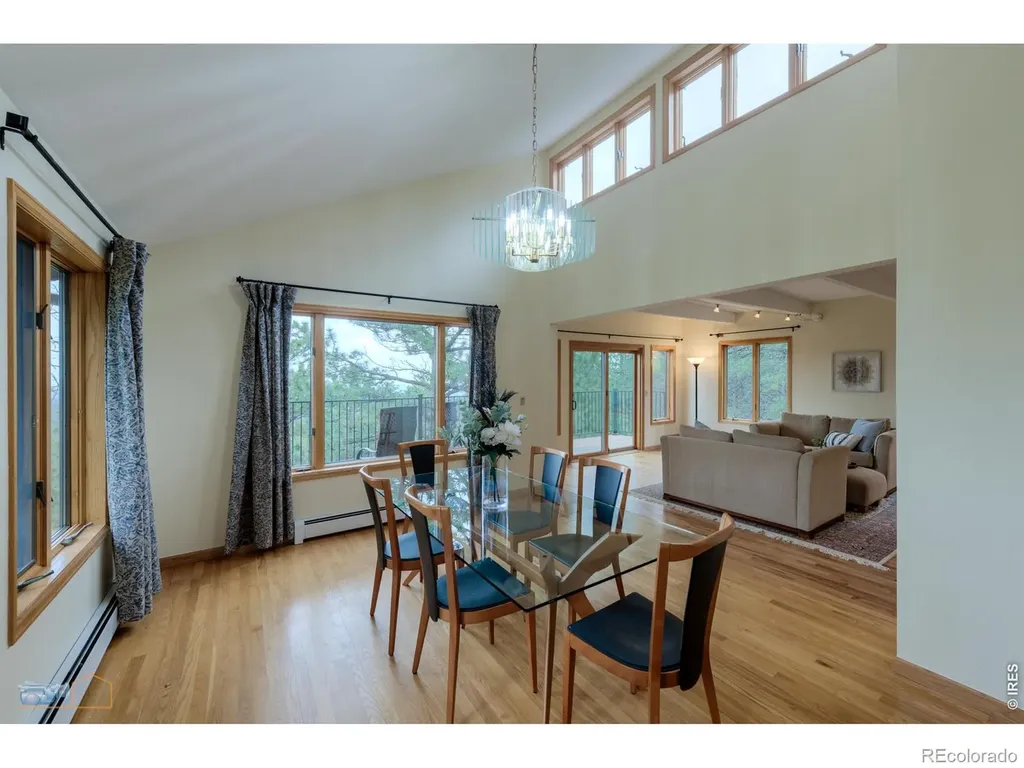 335 Pine Tree Lane Boulder CO 80304