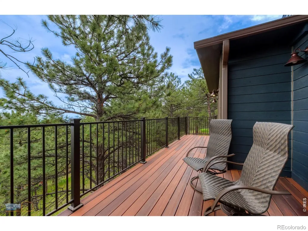 335 Pine Tree Lane Boulder CO 80304