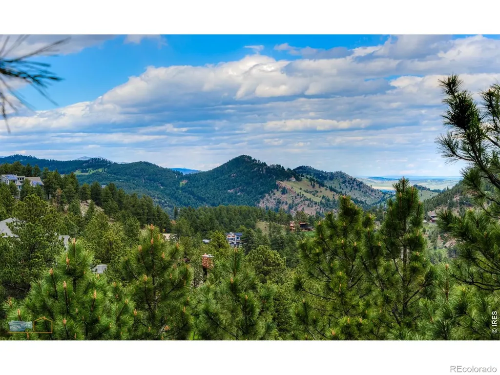 335 Pine Tree Lane Boulder CO 80304