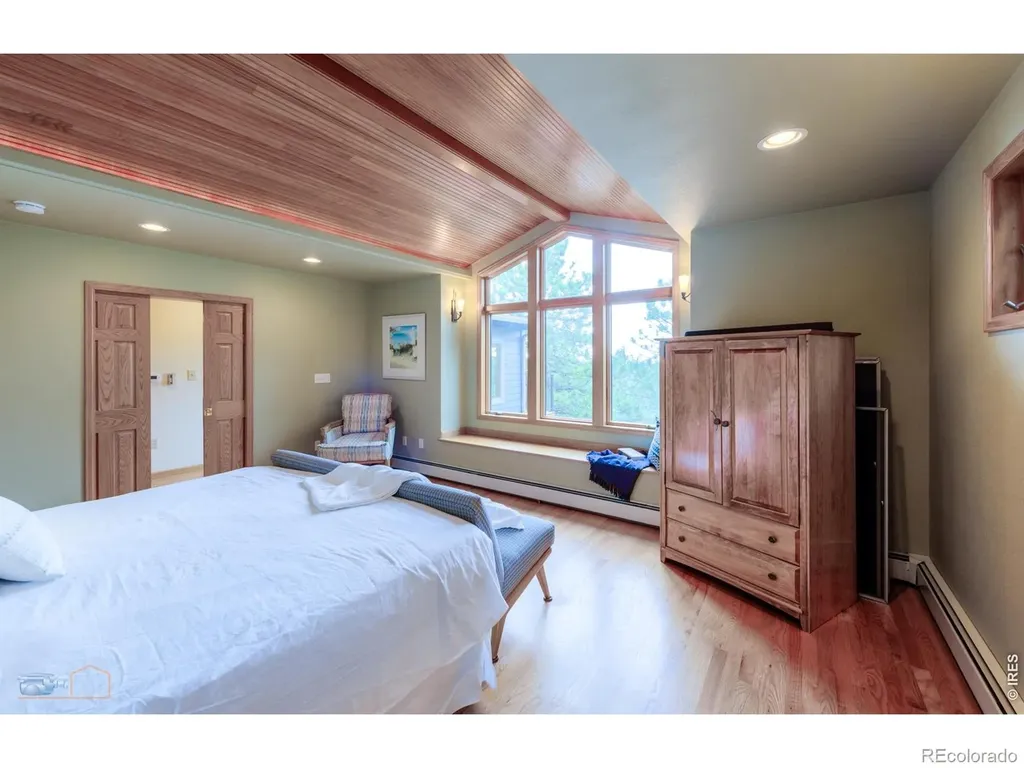 335 Pine Tree Lane Boulder CO 80304