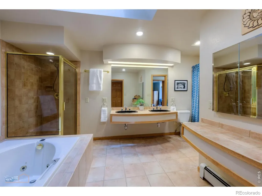 335 Pine Tree Lane Boulder CO 80304