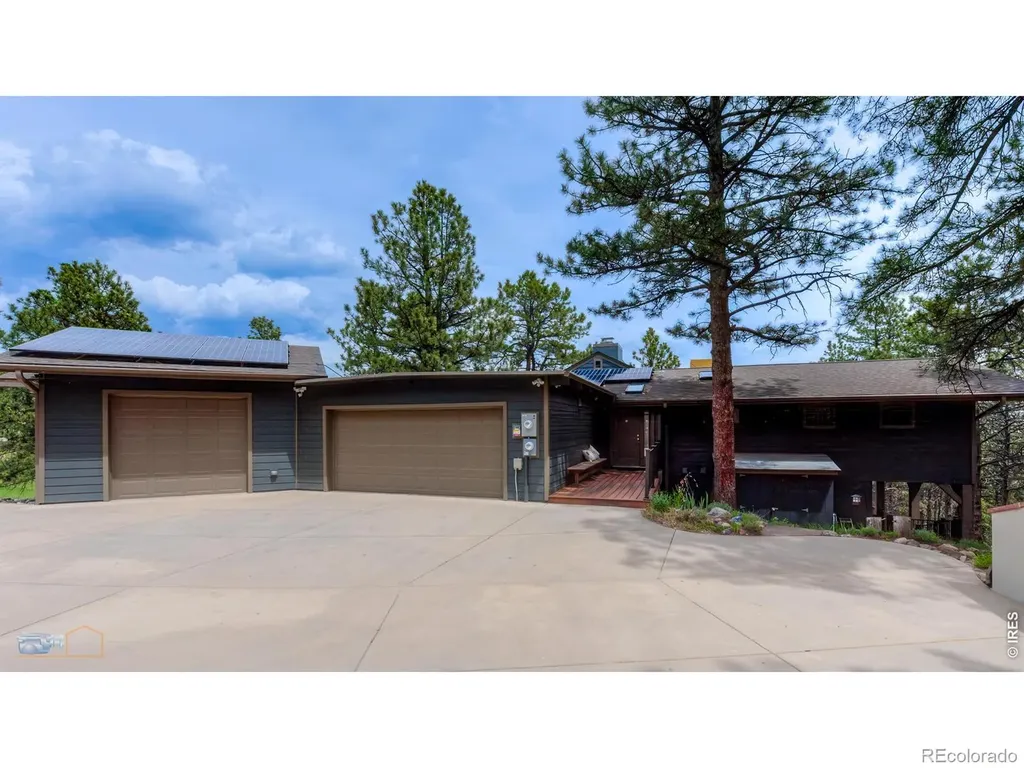 335 Pine Tree Lane Boulder CO 80304