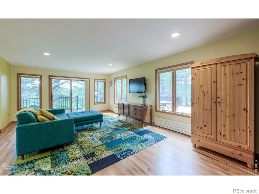 335 Pine Tree Lane Boulder CO 80304