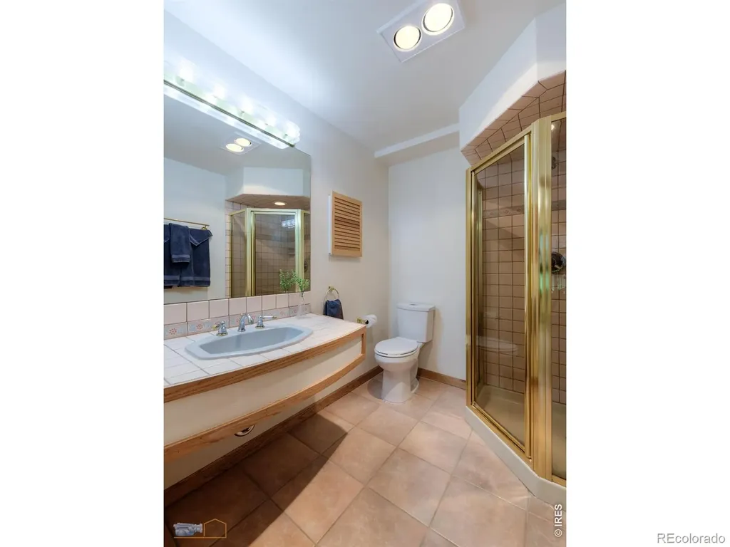 335 Pine Tree Lane Boulder CO 80304