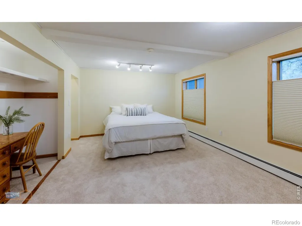 335 Pine Tree Lane Boulder CO 80304