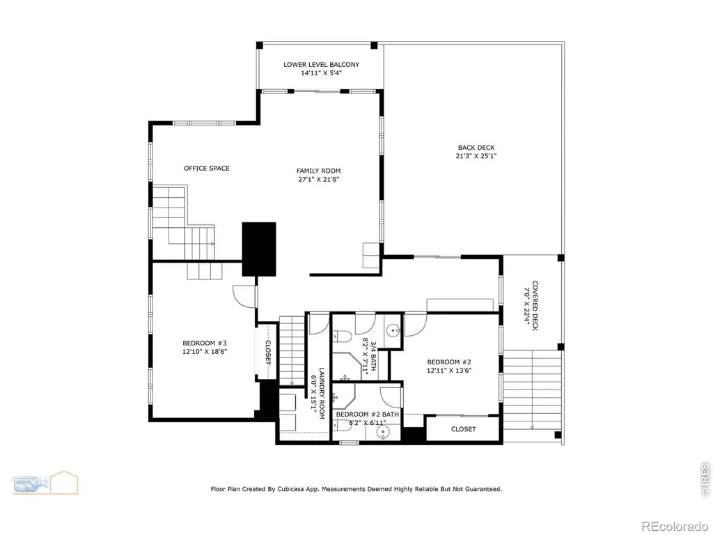 335 Pine Tree Lane Boulder CO 80304