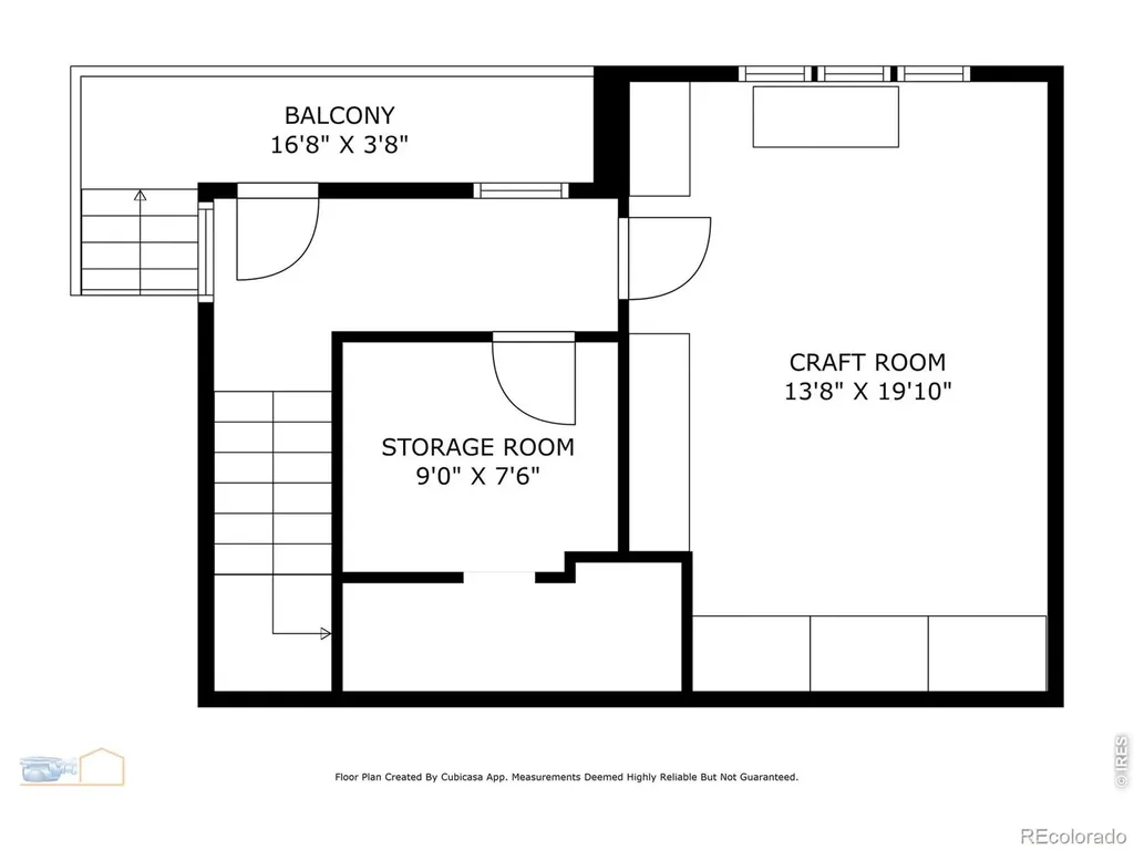335 Pine Tree Lane Boulder CO 80304