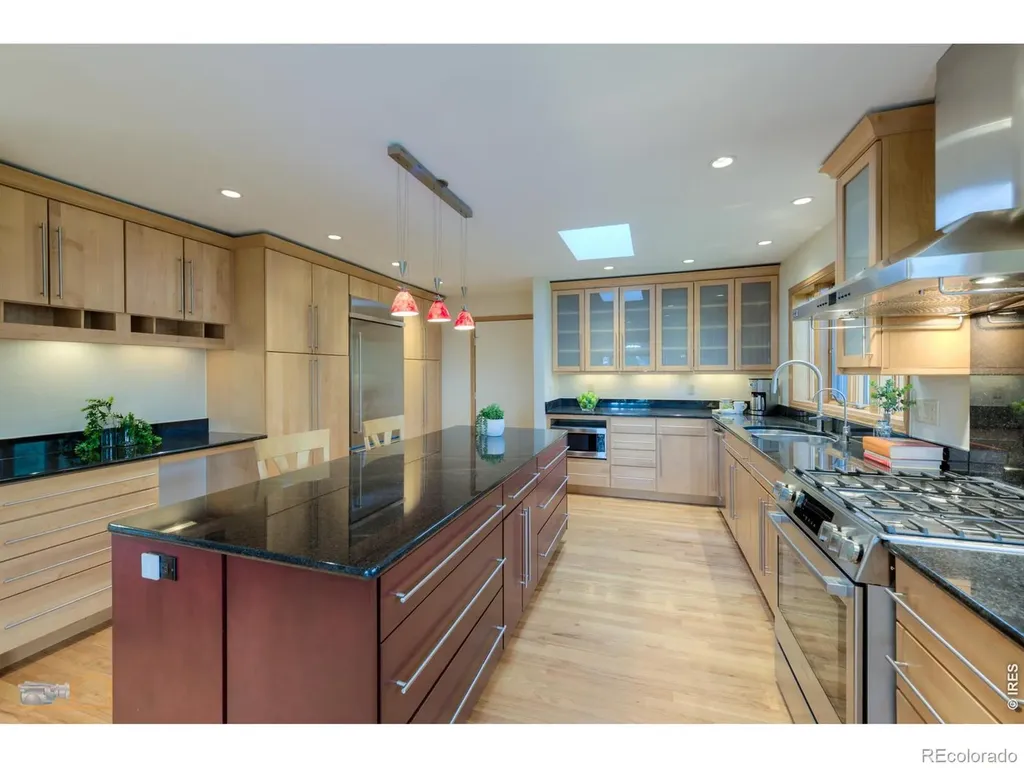 335 Pine Tree Lane Boulder CO 80304