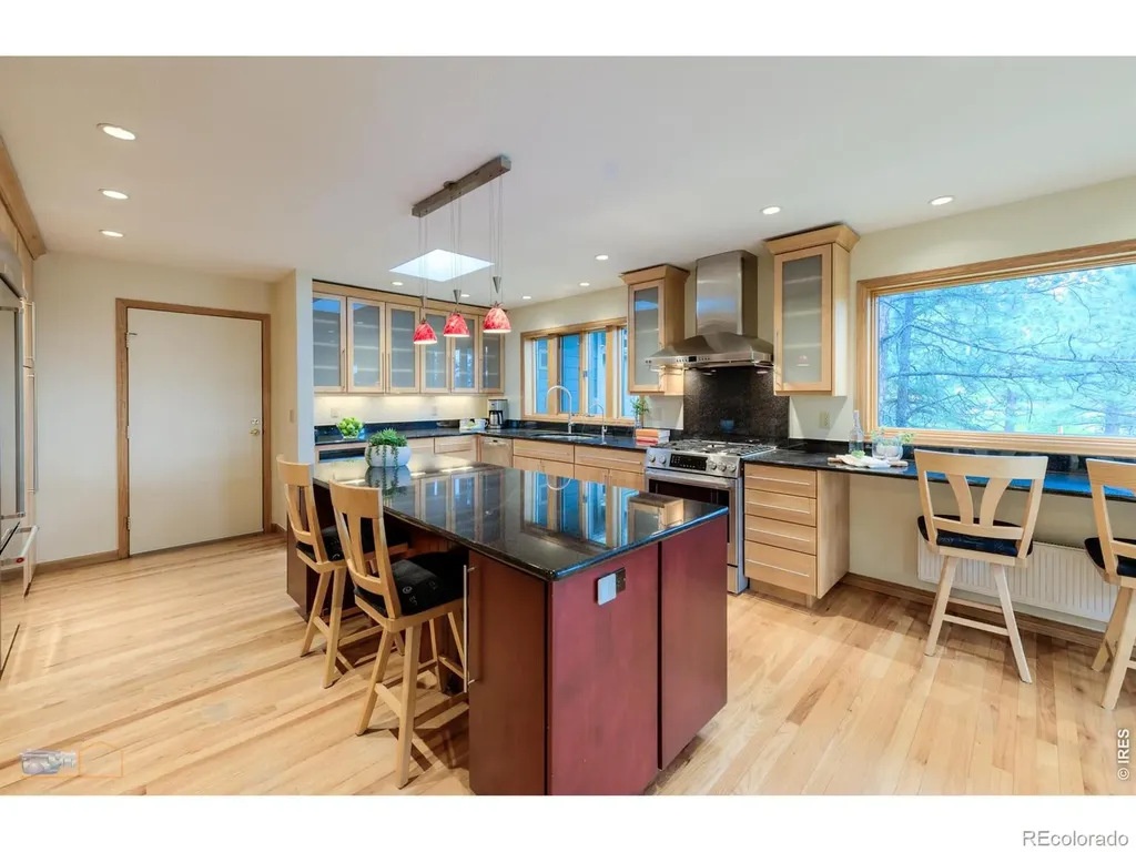 335 Pine Tree Lane Boulder CO 80304