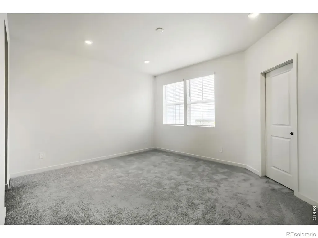 3075 Gladstone Avenue Loveland CO 80538