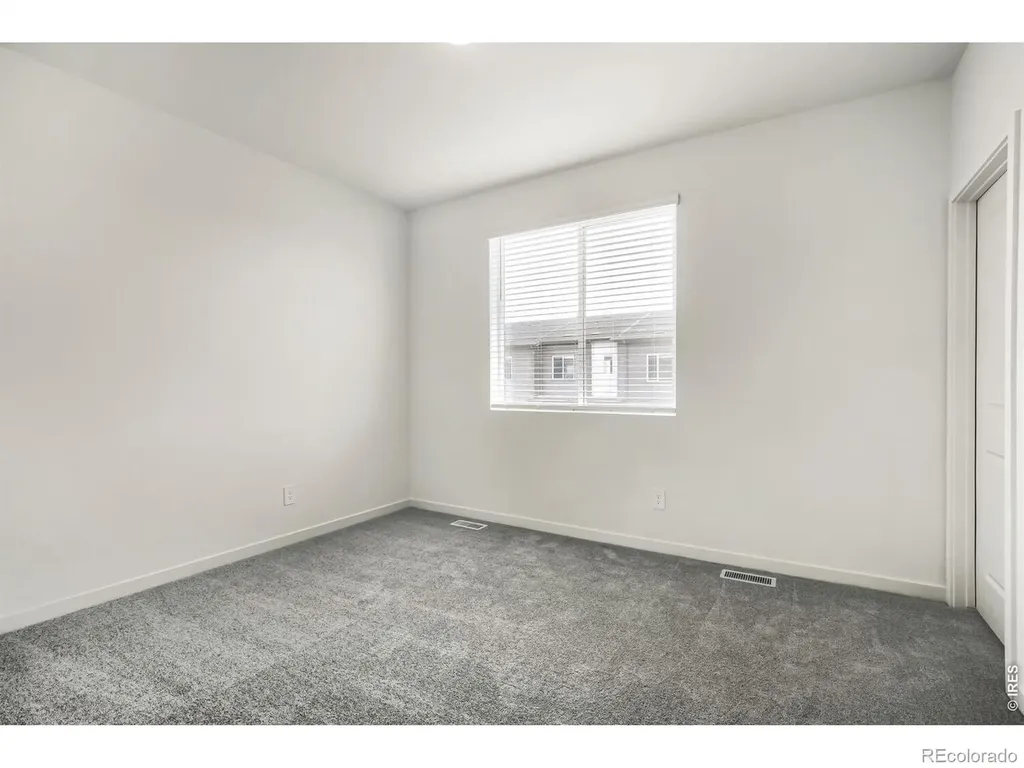 3075 Gladstone Avenue Loveland CO 80538