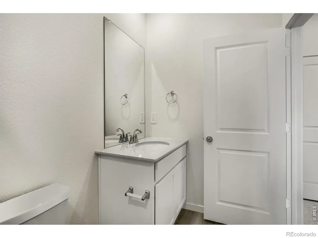 3075 Gladstone Avenue Loveland CO 80538