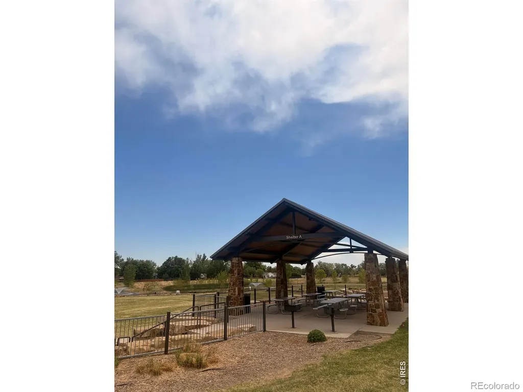 3075 Gladstone Avenue Loveland CO 80538