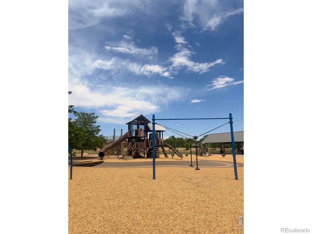 3075 Gladstone Avenue Loveland CO 80538