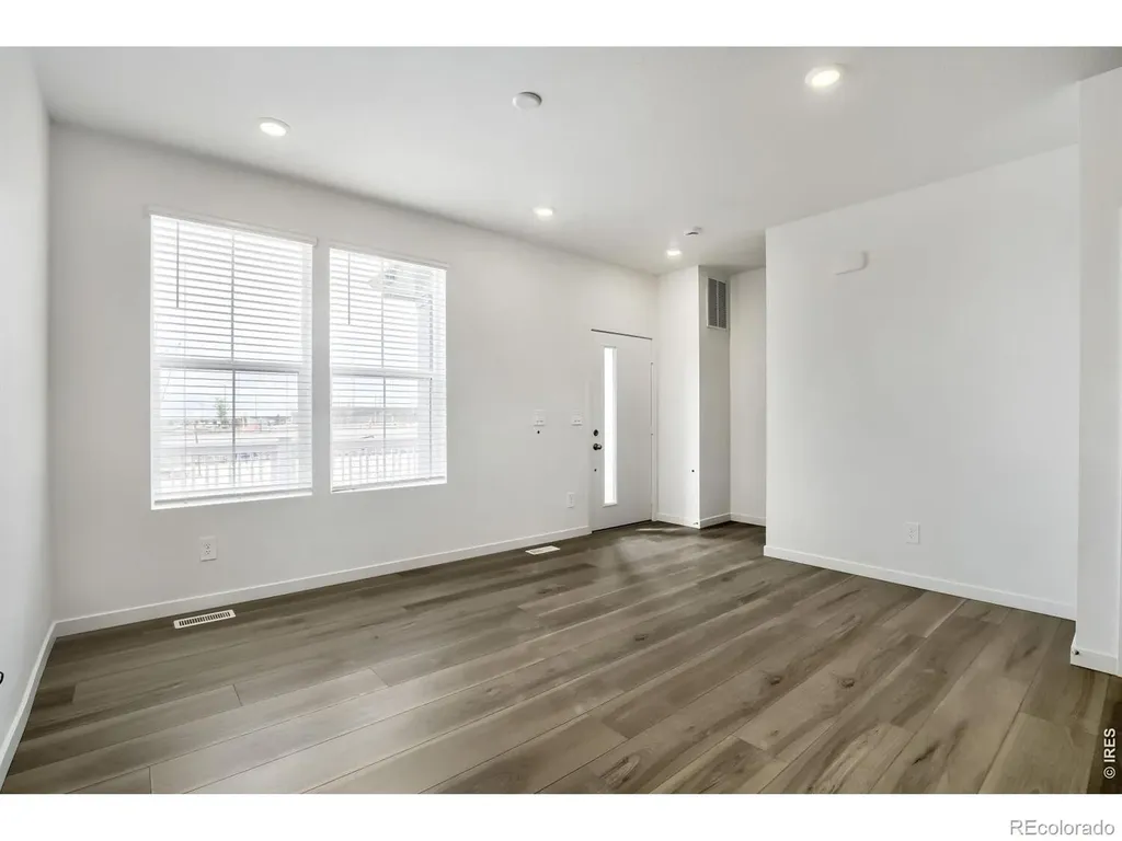 3075 Gladstone Avenue Loveland CO 80538