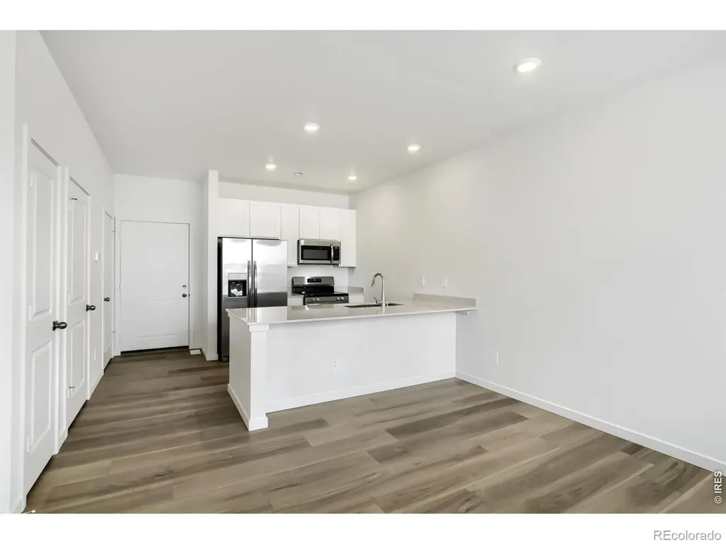 3075 Gladstone Avenue Loveland CO 80538