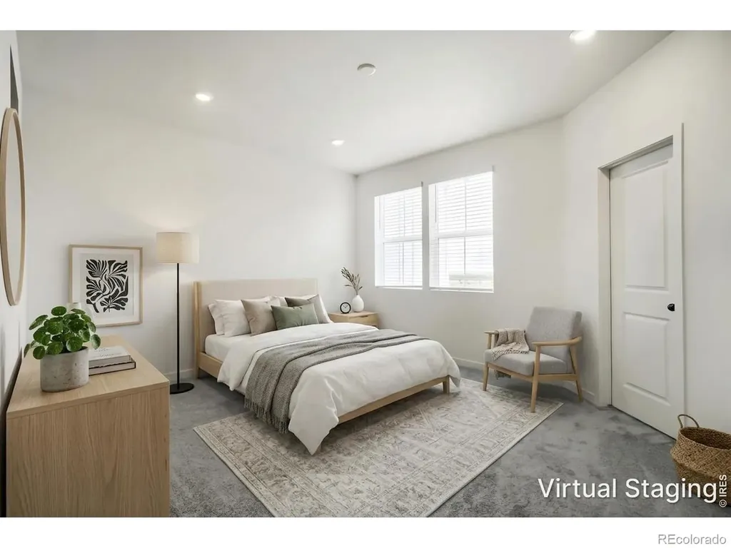 3075 Gladstone Avenue Loveland CO 80538