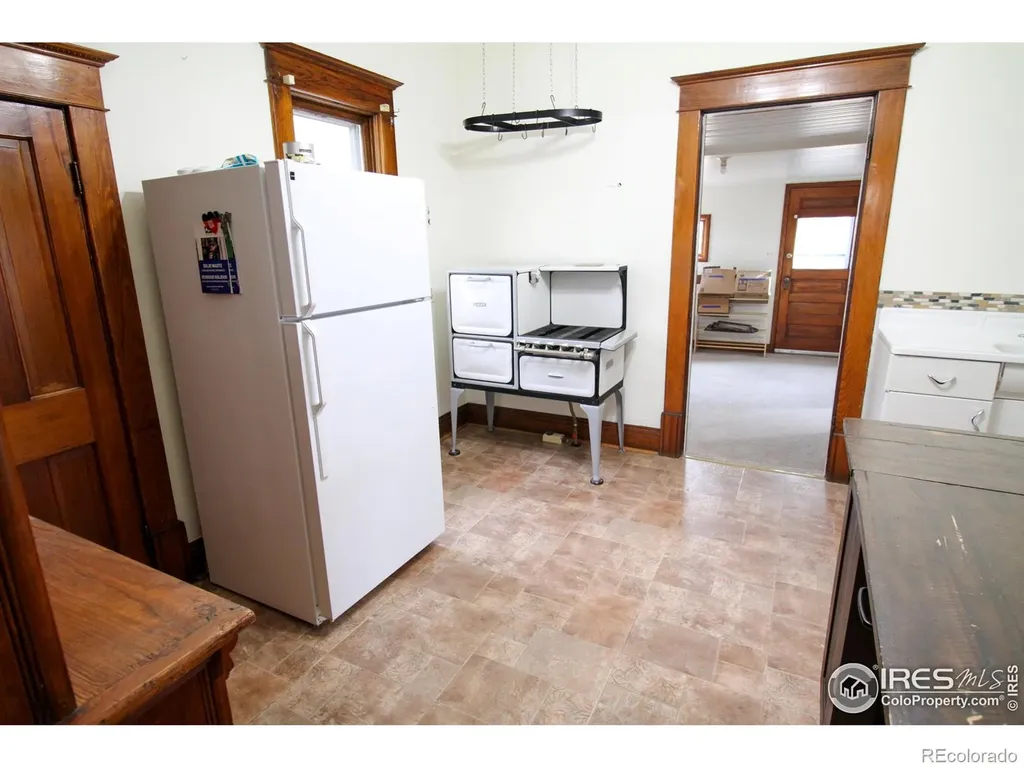 624 Roosevelt Avenue Loveland CO 80537