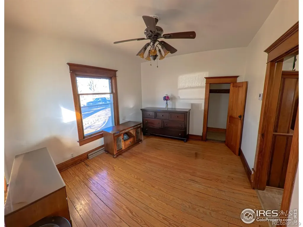 624 Roosevelt Avenue Loveland CO 80537