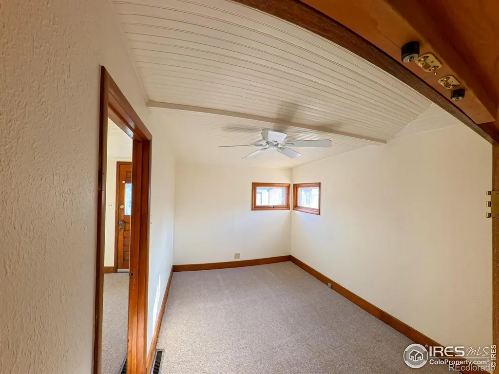 624 Roosevelt Avenue Loveland CO 80537