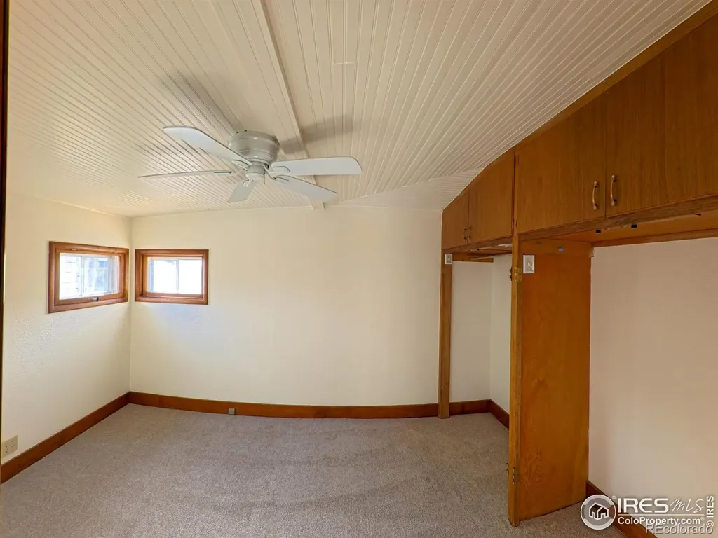 624 Roosevelt Avenue Loveland CO 80537