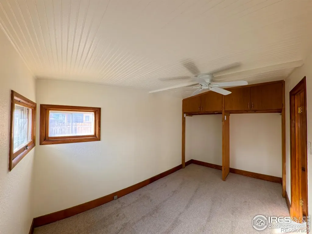 624 Roosevelt Avenue Loveland CO 80537