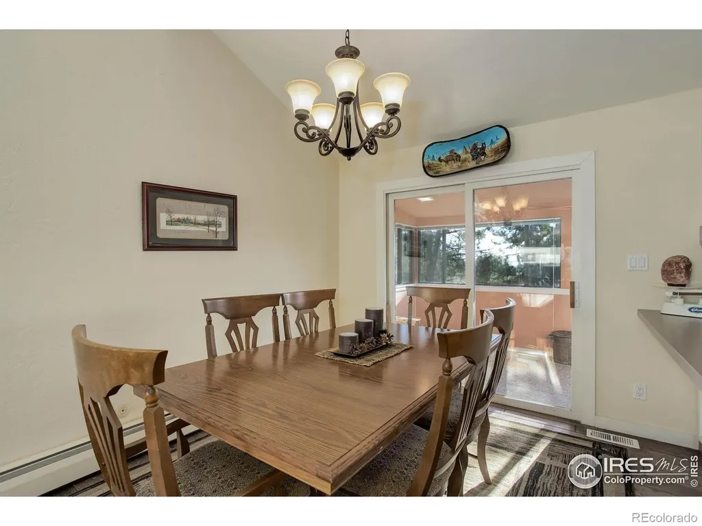 8586 N 55th Street Longmont CO 80503