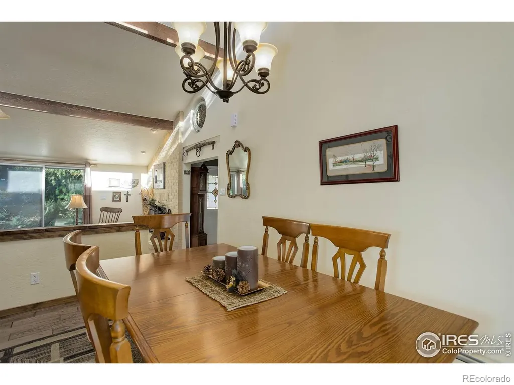 8586 N 55th Street Longmont CO 80503