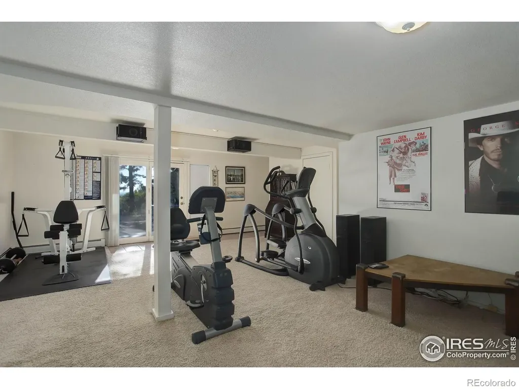 8586 N 55th Street Longmont CO 80503